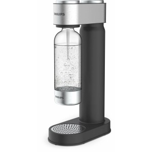 Soda Machine Philips ADD4902BK/10 |  Other kitchen appliances   | C...