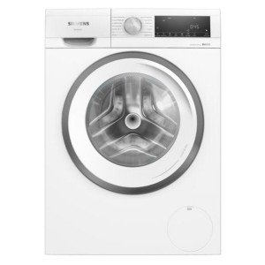 Waschmaschine / Trockner Siemens AG WN34A1V0ES 1400 rpm |  Kühl- un...
