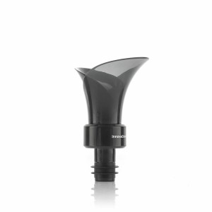 2-in-1 Wine Stopper with Pourer and Aerator Wintopp InnovaGoods |  ...