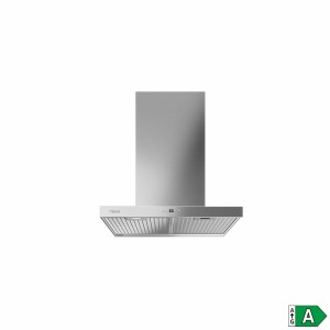 Hotte standard Teka DSH686 Acier |  Hottes de Cuisine   | Chef Up
