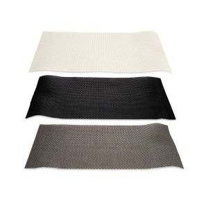 Untersetzer Kinvara 30 x 45 cm (36 Stück) |  Untersetzer , Platzdec...