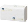 Hand-drying paper Tork Pack White (21 Units) |  Coasters, placemats...