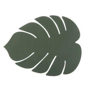Dessous de plat Versa Vert 35 x 44,5 cm |  Sous-verres, dessous de ...