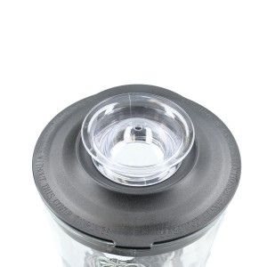 Standmixer TM Electron 500 W 1,5 L |  Mixer   | Chef Up