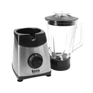 Standmixer TM Electron 500 W 1,5 L |  Mixer   | Chef Up