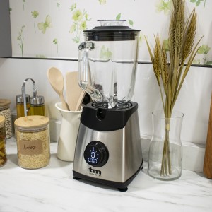 Standmixer TM Electron 500 W 1,5 L |  Mixer   | Chef Up