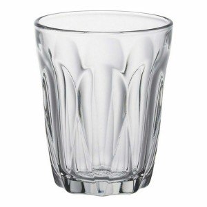 Gläserset Duralex Provence Durchsichtig 6 Stücke 130 ml (12 Stück) ...