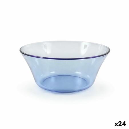Salad Bowl Duralex Lys 910 ml (24 Units) |  Lunch boxes, food conta...