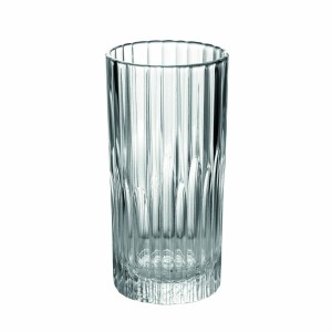 Set of glasses Duralex Manhattan Transparent 6 Pieces 305 ml (8 Uni...