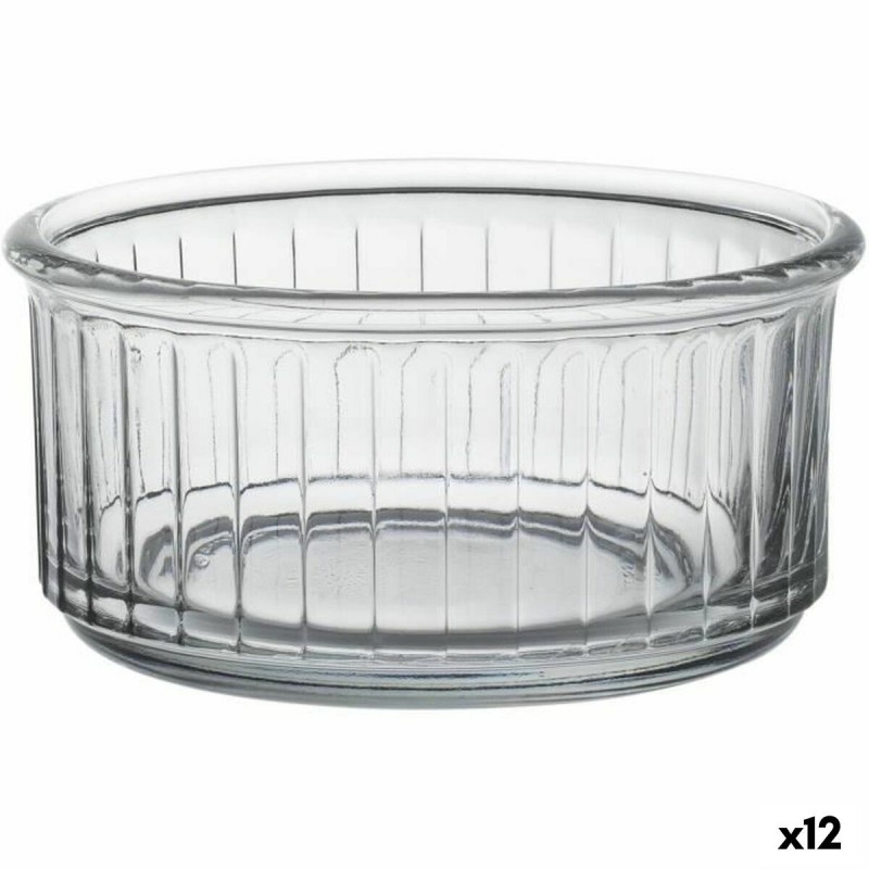 Ramekin Duralex Ovenchef Ramekin (12 Units)