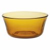 Schale Duralex Lys Bernstein 250 ml (72 Stück) |  Geschirr, Tablett...