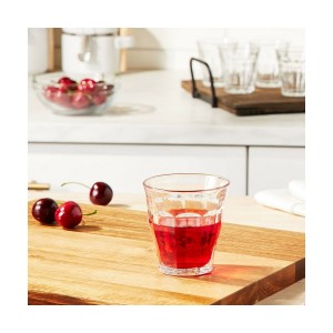 Set of glasses Duralex Picardie Transparent 160 ml 6 Pieces (12 Uni...