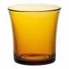 Gläserset Duralex Lys Bernstein 6 Stücke 210 ml (12 Stück) |  Gläse...