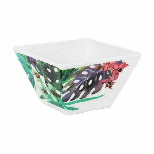 Schüssel für Vorspeisen La Mediterránea TROPIC 10 x 10 x 6 cm (24 S...