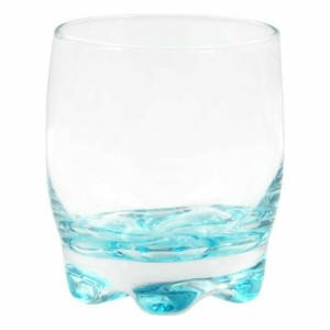 Gläserset LAV ADR15 6 Stücke (8 Stück) (6 pcs) (290 cc) |  Gläser u...