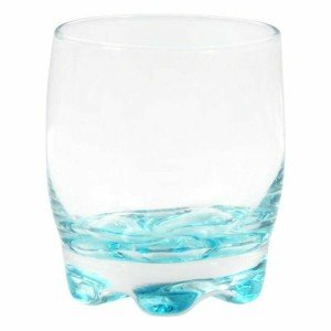 Set de Verres LAV ADR15 6 Pièces (8 Unités) (6 pcs) (290 cc) |  Ver...