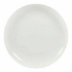 Assiette à dessert La Mediterránea Mobius (18 Unités) (ø 19 cm) |  ...