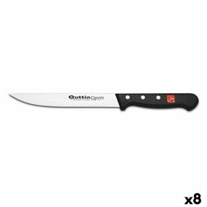 Filetiermesser Sybarite Quttin Sybarite (18 cm) 18 cm 1,8 mm (8 Stü...