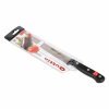 Filetiermesser Sybarite Quttin Sybarite (18 cm) 18 cm 1,8 mm (8 Stü...