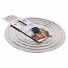 Frying Pan Lid Quttin Quttin Stainless steel (12 Units) |  Pans and...
