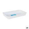 Bucket White |  Refrigerators and freezers   | Chef Up