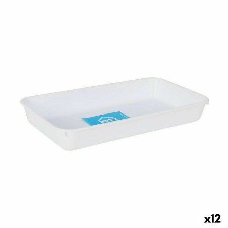 Bucket White |  Refrigerators and freezers   | Chef Up