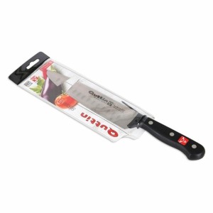 Chef Messer Quttin Classic (20 cm) 20 cm 3 mm (8 Stück) |  Messer u...