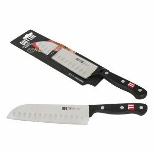 Santokumesser Quttin Sybarite |  Messer und Schleifsteine   | Chef Up
