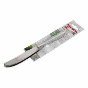 Messerset Antartica Quttin Antartica 2 Stücke (12 Stück) |  Messer ...