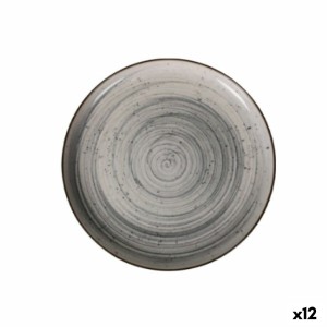 Dessertteller La Mediterránea Vortex (12 Stück) |  Geschirr, Tablet...
