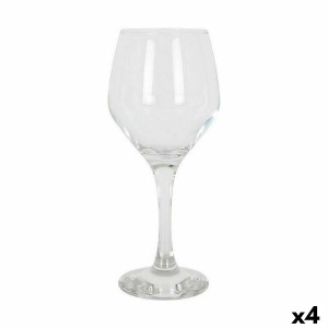 Set of cups LAV Ella 330 ml (6 Pieces) (4 Units) |  Glasses, cups a...
