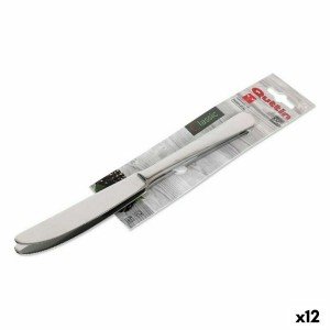 Messerset Quttin Classic 21,6 x 1,8 cm 2 Stücke (12 Stück) |  Messe...