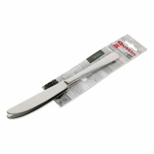 Messerset Quttin Classic 21,6 x 1,8 cm 2 Stücke (12 Stück) |  Messe...