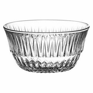 Set de Bols LAV 36871 215 cc (6 pcs) 6 Pièces (6 Unités) (8 Unités)...