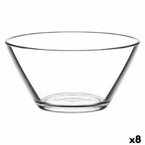 Schalenset LAV VEG267F 345 cc (6 pcs) 6 Stücke (6 Stück) (8 Stück) ...
