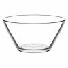 Set of bowls LAV VEG267F 345 cc (6 pcs) 6 Pieces (6 Units) (8 Units...