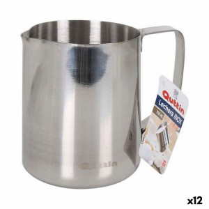 Pot à lait Quttin Acier inoxydable |  Verres et carafes   | Chef Up