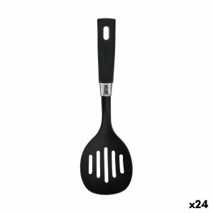 Écumoire Quttin Foodie Noir Nylon |  Autres accessoires et ustensil...