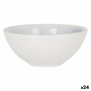 Schale La Mediterránea Adhara Ø 16 x 7 cm (24 Stück) |  Geschirr, T...