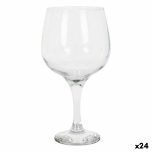 Cocktail glass LAV Combinato 730 ml (24 Units) (730 cc) |  Glasses,...
