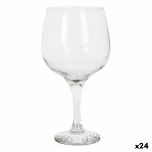 Cocktail-Glas LAV Combinato 730 ml (24 Stück) (730 cc) |  Gläser un...