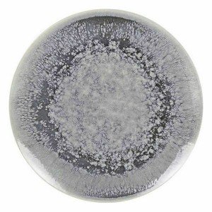 Flat Plate La Mediterránea Adhara (6 Units) (26 cm) |  Plates, plat...