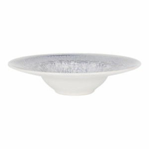 Suppenteller La Mediterránea Adhara ø 28 x 6,8 cm (6 Stück) |  Gesc...