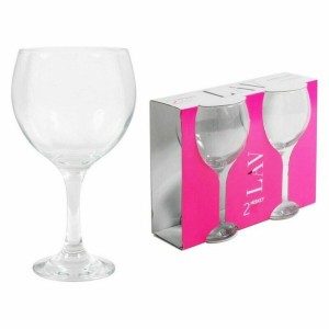 Gläsersatz LAV Misket 645 ml (12 Stück) |  Gläser und Krüge   | Che...