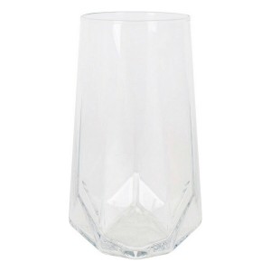 Gläserset LAV Valeria 460 ml 6 Stücke (8 Stück) |  Gläser und Krüge...