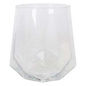 Gläserset LAV Valeria 400 ml 6 Stücke (8 Stück) |  Gläser und Krüge...