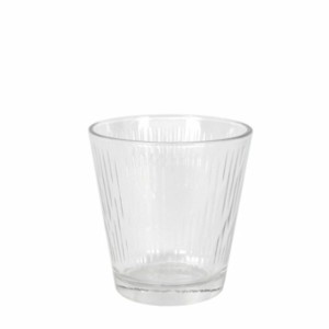 Gläserset LAV Nora 255 ml 6 Stücke (8 Stück) |  Gläser und Krüge   ...