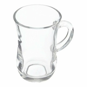 Gläserset LAV Yudum 105 ml 6 Stücke (12 Stück) |  Gläser und Krüge ...
