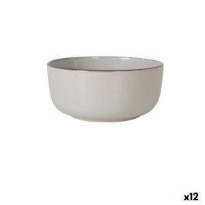 Snack Bowl La Mediterránea Nordic Vortex (12 Units) |  Plates, plat...