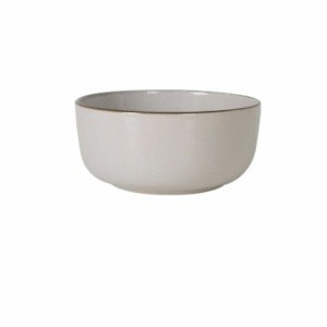 Snack Bowl La Mediterránea Nordic Vortex (12 Units) |  Plates, plat...